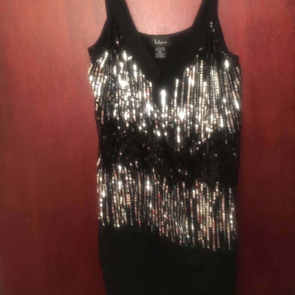 New top